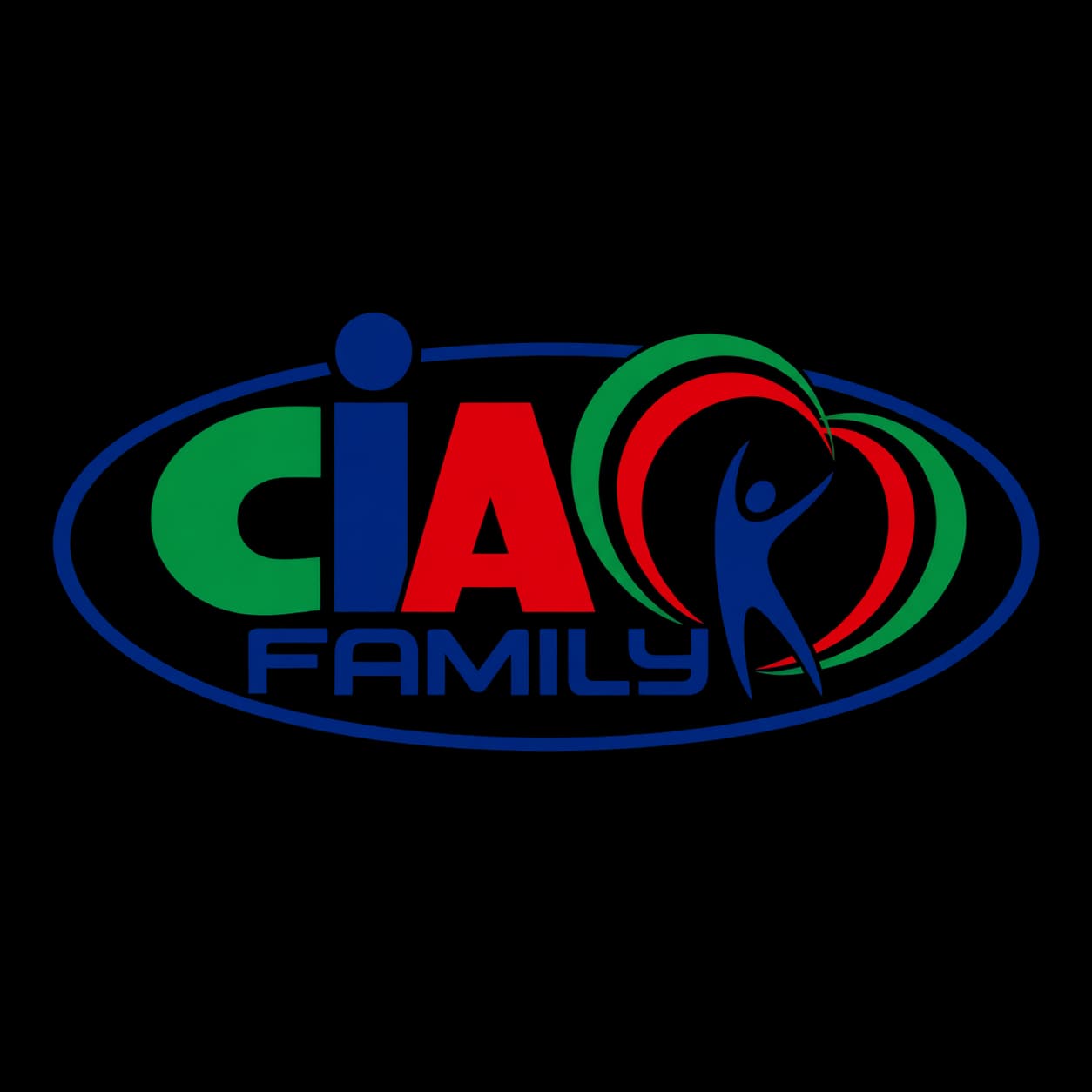 CiaoFamily
